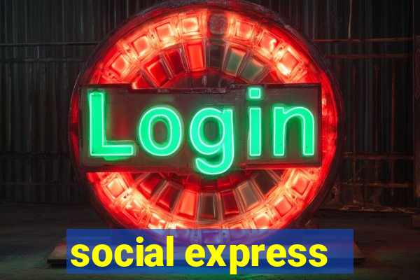 social express - aluguel e venda de trajes - joinville